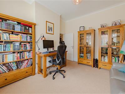 Picture 11